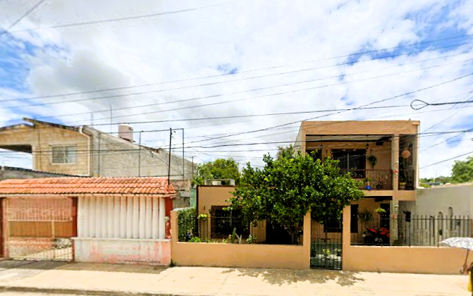 Casa